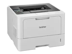 Brother HL-L5210DW - miniature 5