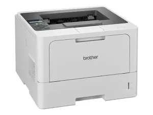 Brother HL-L5210DW - miniature 5
