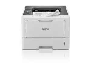Brother HL-L5215DN - miniature 3