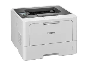 Brother HL-L5215DN - miniature 5