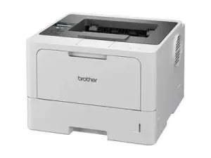 Brother HL-L5215DN - miniature 2