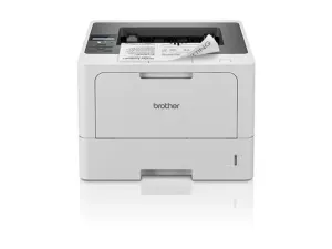 Brother HL-L5215DN - miniature 4