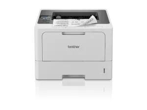 Brother HL-L5215DN - miniature 1