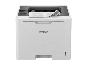 Brother HL-L6210DW - miniature 1