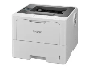 Brother HL-L6210DW - miniature 4