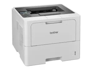 Brother HL-L6210DW - miniature 2