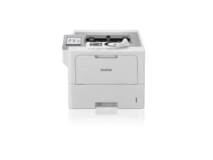Brother HL-L6410DN - miniature 1