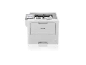 Brother HL-L6410DN - miniature 3