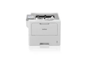 Brother HL-L6410DN - miniature 2