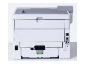 Brother HL-L6410DN - miniature 5