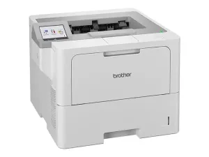 Brother HL-L6410DN - miniature 4