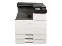 Lexmark MS911de - miniature 5