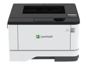 Lexmark MS331dn - miniature 1