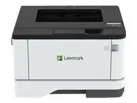 Lexmark MS431dn - miniature 2