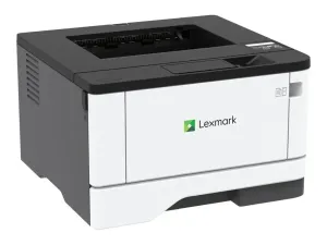 Lexmark MS431dw - miniature 5