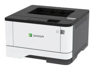 Lexmark MS431dw - miniature 2