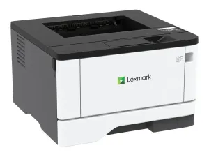 Lexmark MS431dw - miniature 4