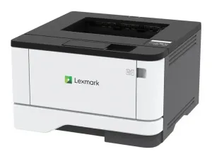 Lexmark MS431dw - miniature 3