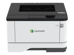 Lexmark MS431dw
