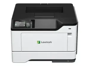 Lexmark MS531dw - miniature 1