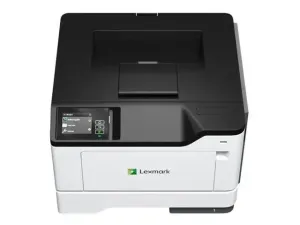 Lexmark MS531dw - miniature 5