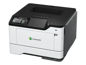 Lexmark MS531dw - miniature 2
