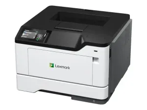 Lexmark MS531dw - miniature 3