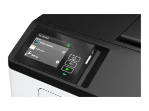 Lexmark MS531dw - miniature 4