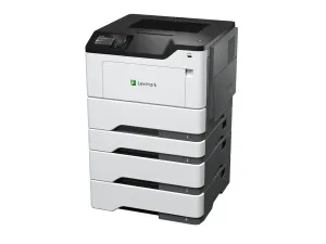 Lexmark MS631dw - miniature 5