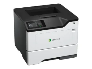 Lexmark MS631dw - miniature 2