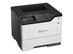 Lexmark MS631dw - miniature 3