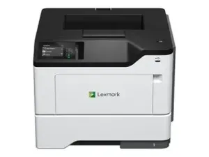 Lexmark MS631dw - miniature 1