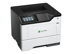 Lexmark MS632dwe - miniature 2