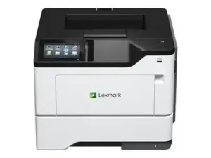 Lexmark MS632dwe - miniature 1