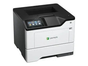 Lexmark MS632dwe - miniature 3