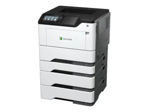 Lexmark MS632dwe - miniature 4