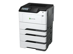 Lexmark MS632dwe - miniature 5