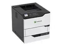 Lexmark MS823n - miniature 2