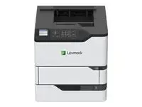 Lexmark MS821dn - miniature 2