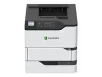 Lexmark MS823dn - miniature 2