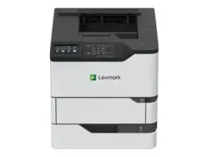 Lexmark MS826de - miniature 1