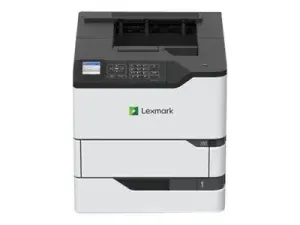 Lexmark MS725dvn - miniature 1