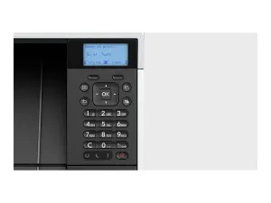 Kyocera ECOSYS PA4000x - miniature 4