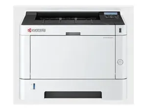 Kyocera ECOSYS PA4000x - miniature 1