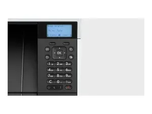 Kyocera ECOSYS PA4000x - miniature 3