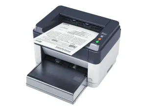 Kyocera FS-1061DN - miniature 2