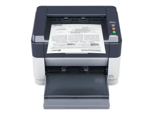 Kyocera FS-1061DN - miniature 4