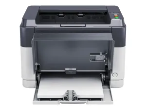 Kyocera FS-1061DN - miniature 1