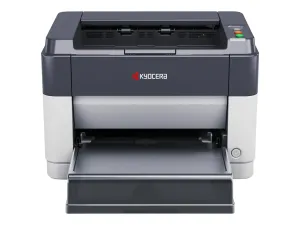 Kyocera FS-1061DN - miniature 3
