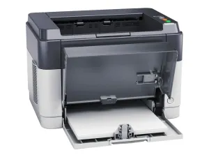 Kyocera FS-1061DN - miniature 5